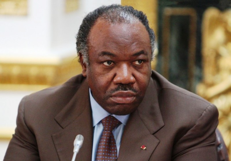Gabon-le-President-Ali-Bongo-retrouve-progressivement-ses-moyens