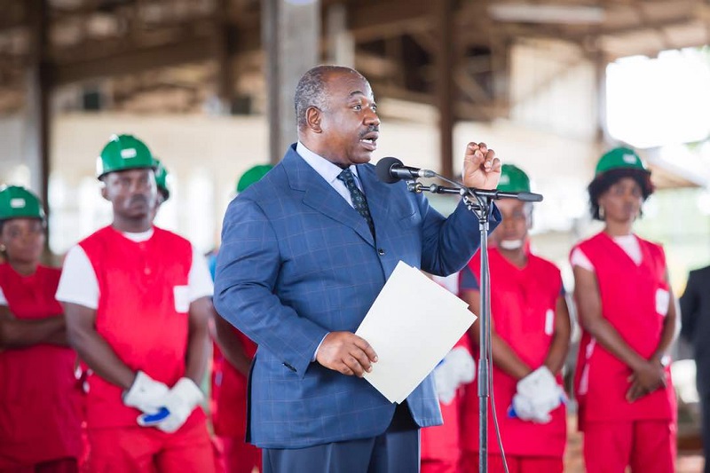 Gabon-le-President-Bongo-inflige-des-sanctions-a-de-hauts-responsables