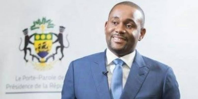 Gabon-le-conseiller-dAli-Bongo-et-porte-parole-de-la-presidence-interpelle-a-Libreville-e1574357514853