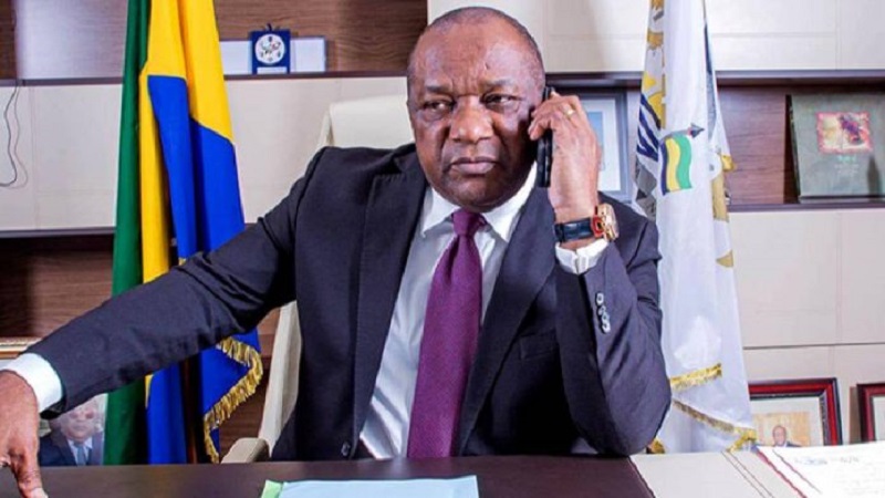 Gabon-le-maire-de-Libreville-arrete