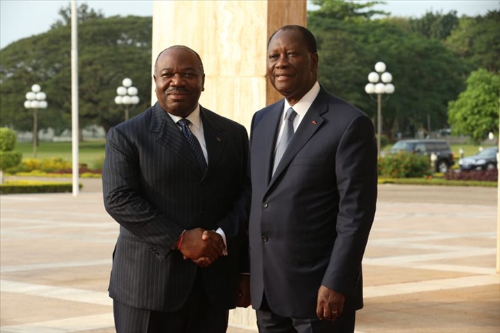 Gabon-le-president-Alassane-Ouattara-attendu-ce-mercredi-a-Libreville