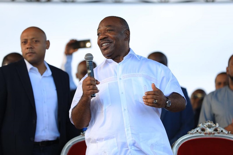 Gabon-le-president-Ali-Bongo-a-livre-son-premier-discours-public-depuis-son-AVC-video