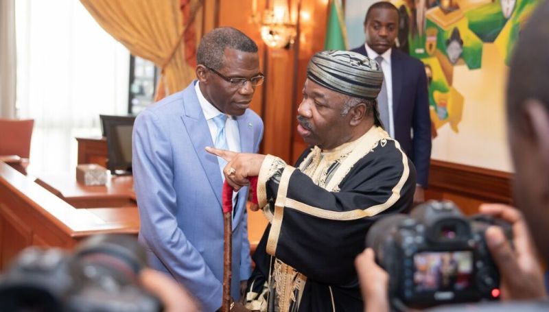 Gabon-les-4-personnalites-de-la-garde-rapprochee-dAli-Bongo-Ondimba-apres-son-AVC