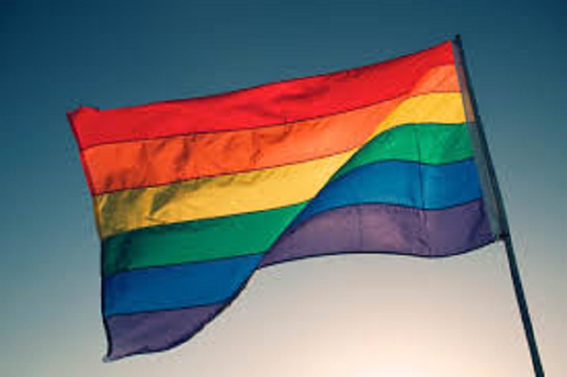 Gabon-les-deputes-approuvent-la-depenalisation-de-lhomosexualite