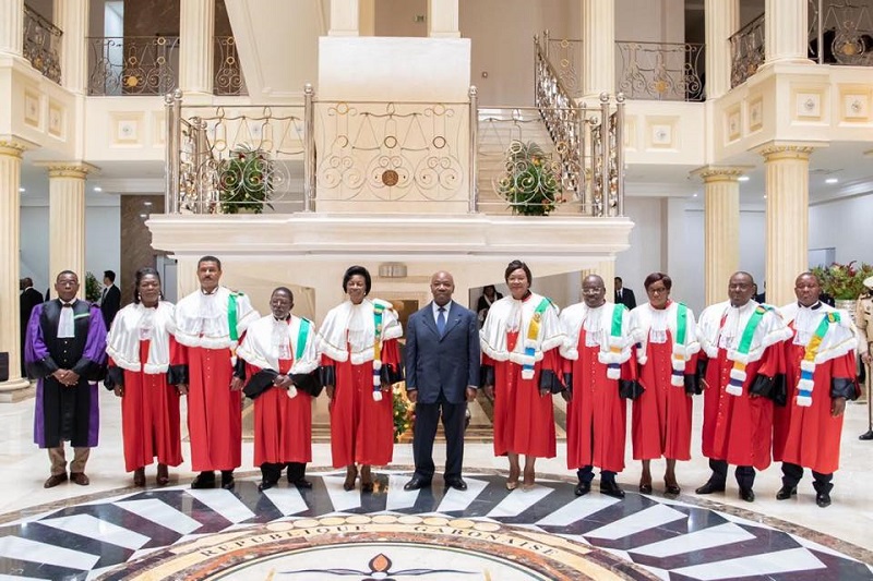 Gabon-les-premieres-images-du-president-Ali-Bongo-apres-son-retour-de-Londres