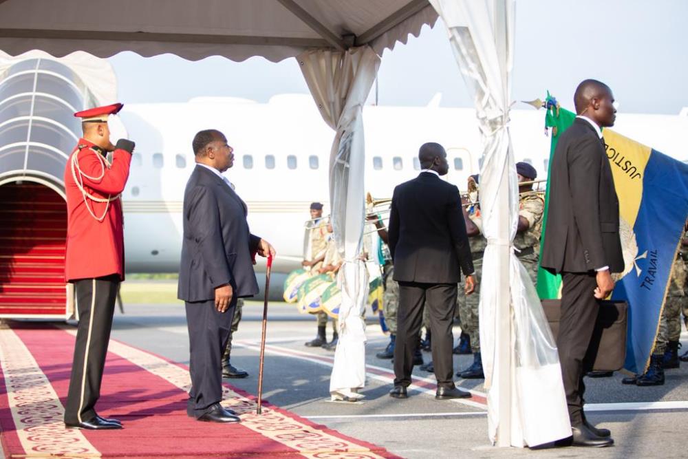 Gabon-les-premiers-mots-du-President-Ali-Bongo-apres-son-retour