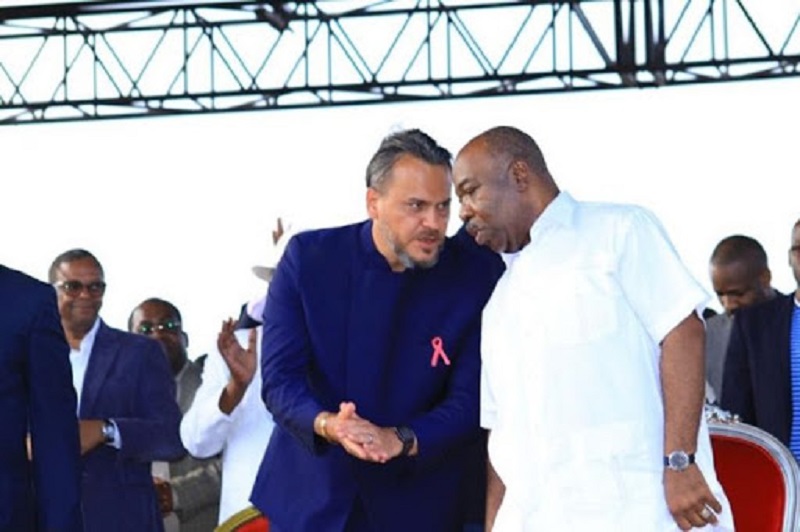 Gabon-lex-directeur-de-cabinet-dAli-Bongo-a-tente-de-se-suicider-en-prison
