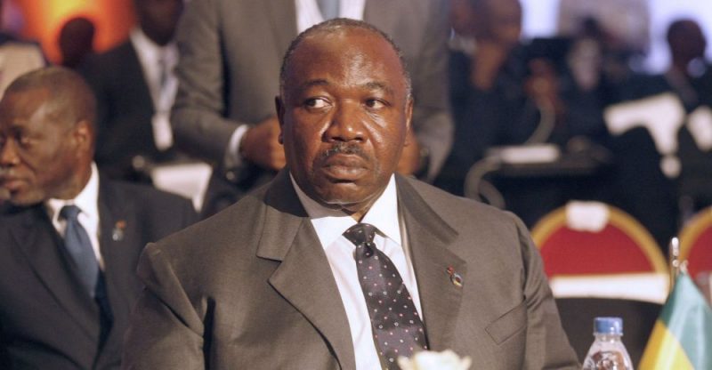 Gabon-nouveau-reamenagement-ministeriel-e1548893593754