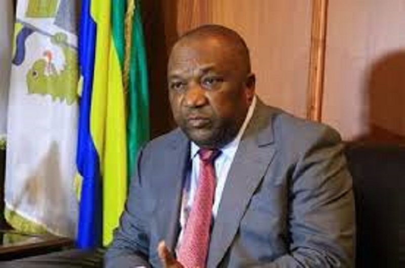 Gabon-nouveau-rebondissement-dans-larrestation-du-maire-Leandre-Nzue