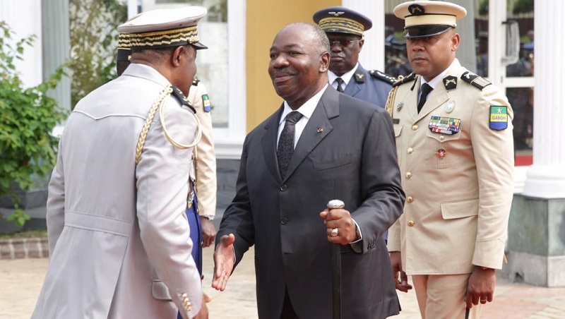 Gabon-nouvelles-inculpations-dans-le-cadre-de-loperation-anticorruption