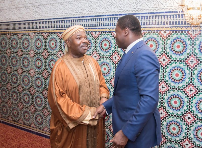 Gabon-plusieurs-chefs-dEtat-annonces-chez-le-President-Bongo-e1557793960256