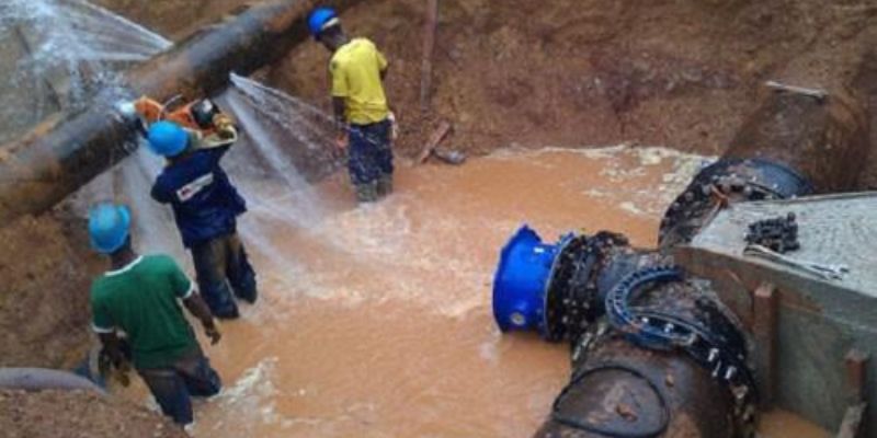 Gabon-près-de-77-milliards-de-F-CFA-pour-améliorer-la-production-de-leau-potable