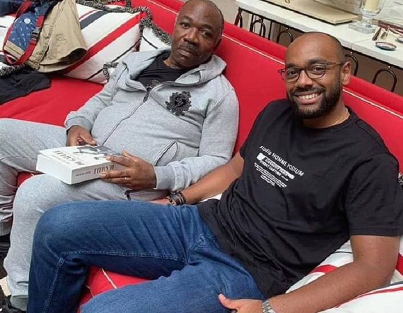 Gabon-qui-est-Noureddin-Bongo-Valentin-le-fils-du-pere