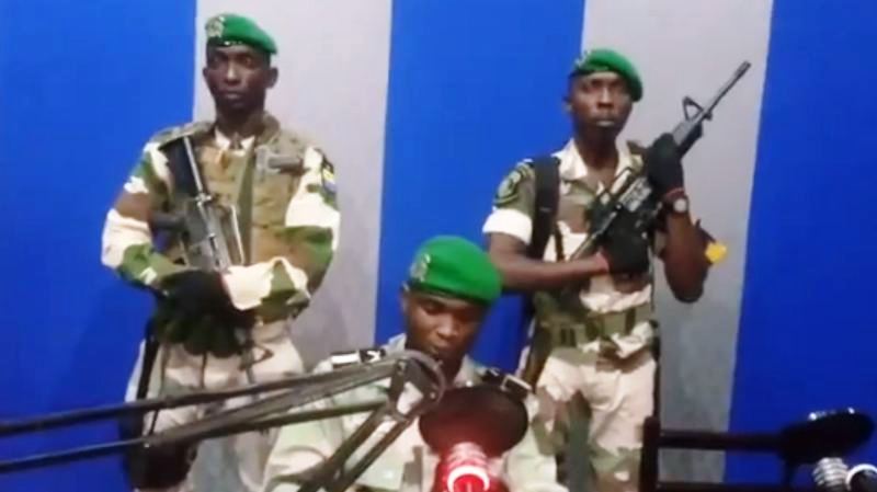 Gabon-tentative-de-coup-dEtat-en-cours