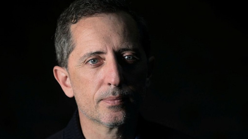 Gad-Elmaleh-en-deuil-la-triste-nouvelle-de-lhumoriste