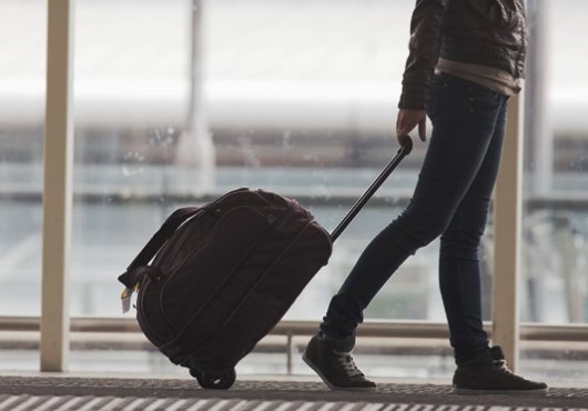 Gagnez-du-temps-et-volez-librement