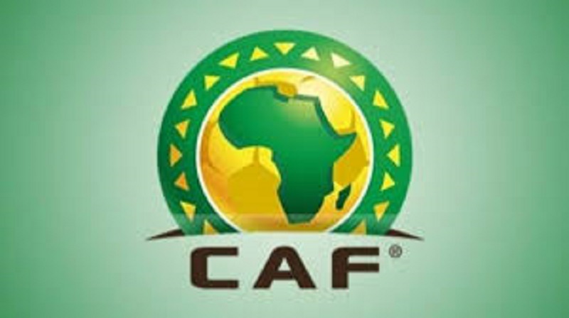 Gambie-Gabon-la-CAF-promet-denqueter-sur-lincident-a-laeroport-de-Banjul-avant-le-match