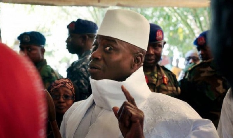 Gambie-Mauvaise-nouvelle-pour-Yahya-Jammeh