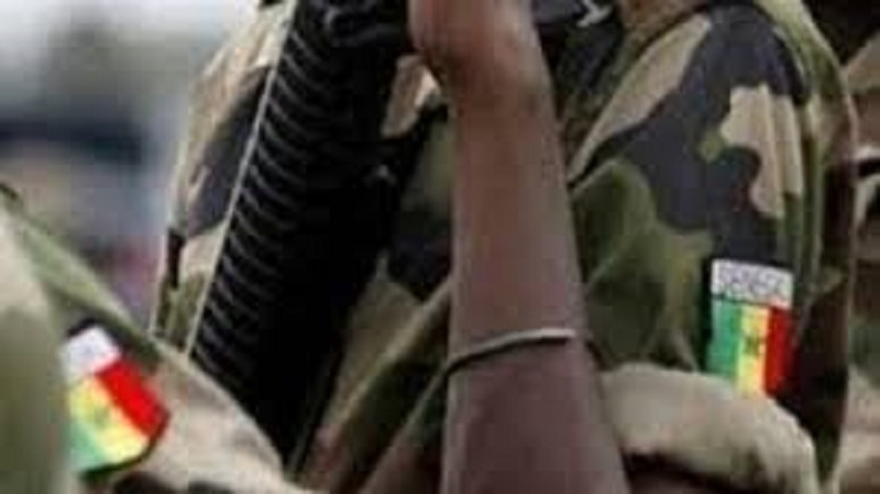 Gambie-Mission-de-la-Cedeao-nouveau-rebondissement-dans-laffaire-des-gendarmes-senegalais-expulses