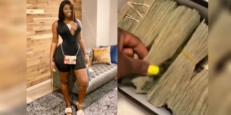 Gambie-Princess-Shyngle-ne-sait-pas-quoi-faire-de-ses-26-millions
