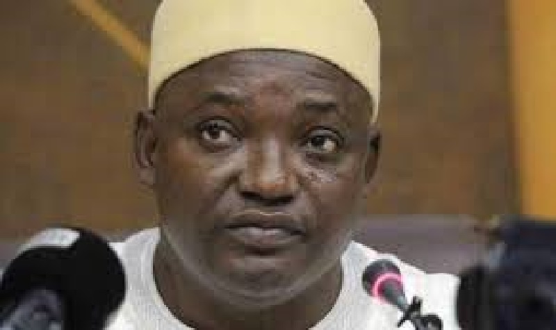 Gambie-lAssemblee-nationale-rejette-le-projet-de-revision-de-la-Constitution