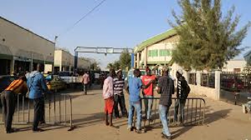 Gambie-reouverture-des-frontieres-ce-vendredi