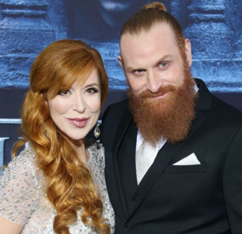 Game-of-Thrones-Kristofer-Hivju-et-sa-femme-se-remettent-du-Coronavirus