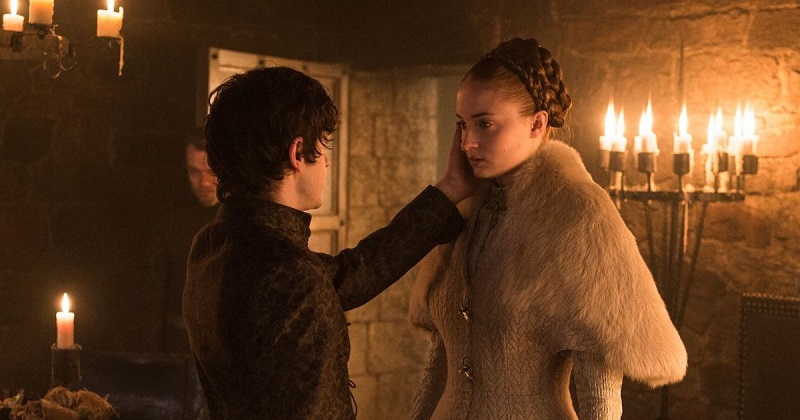 Game-of-Thrones-La-scene-du-viol-de-Sansa-Stark-fut-le-pire-jour-de-ma-carriere