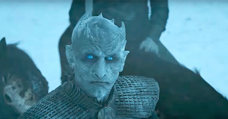 Game-of-Thrones-le-Night-King-se-moque-de-Donald-Trump-dans-un-tweet-hilarant