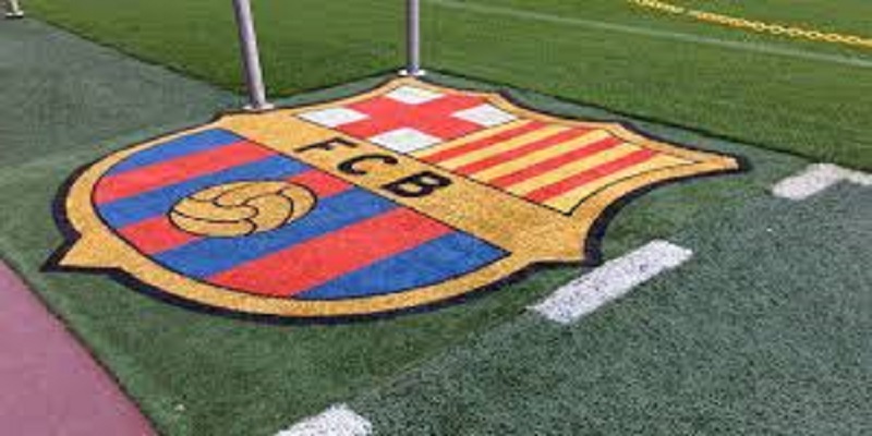 Game-over-le-Barca-court-le-danger-dune-faillite-economique-et-morale