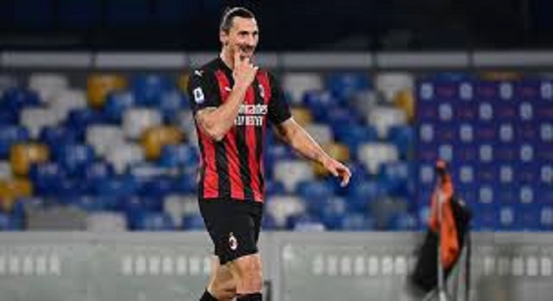 Gattuso-Ibra-est-meilleur-quil-y-a-10-ans