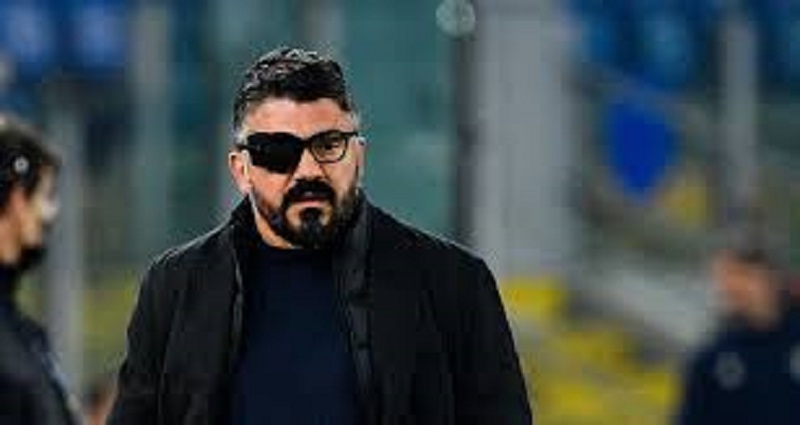 Gattuso-cache-oeil-raison