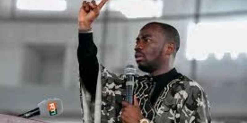 General-Makossso-Je-donnerai-lidentite-des-responsables-des-tueries-de-Badou-toumodi-et-Mbatto
