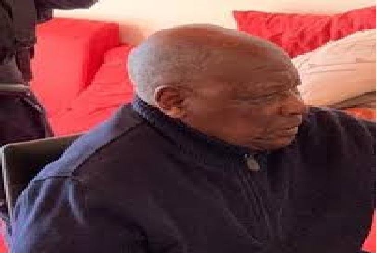 Genocide-au-Rwanda-Kabuga-nie-sa-participation-devant-la-justice-francaise
