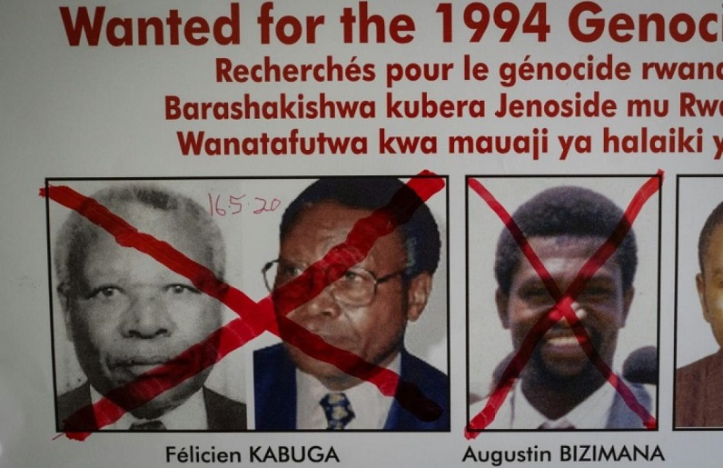 Genocide-au-Rwanda-la-France-autorise-le-transfert-de-Felicien-Kabuga-a-la-justice-internationale