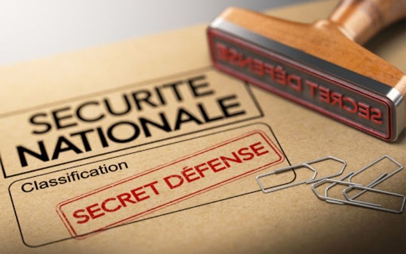 Genocide-au-Rwanda-lacces-aux-archives-secret-defense-de-la-France-fait-debat