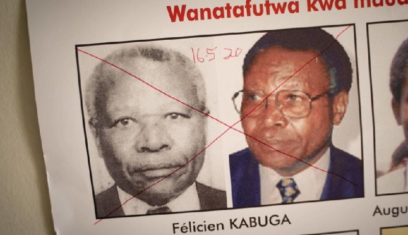 Genocide-au-Rwanda-vers-un-transfert-du-financier-Felicien-Kabuga-a-la-justice-internationale