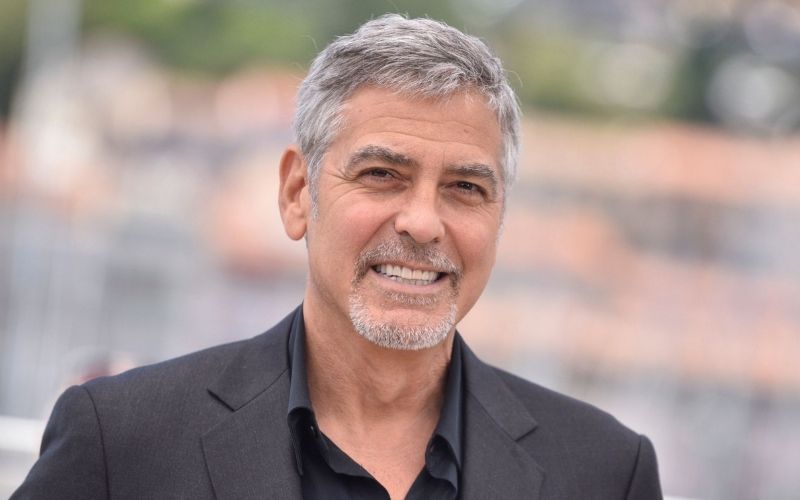George-Clooney-lacteur-fait-des-confidences-intimes-sur-sa-relation