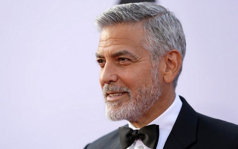George-Clooney-le-film-dont-il-a-plus-honte
