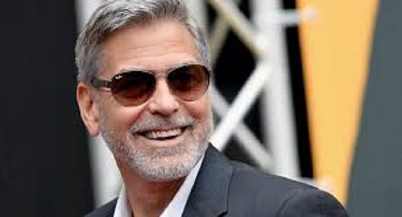 George-Clooney-le-racisme-est-notre-pandemie-et-apres-400-ans-nous-navons-pas-trouve-de-vaccin