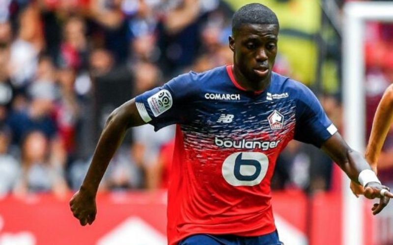 George-Weay-le-nouveau-defi-de-son-fils-Timothy