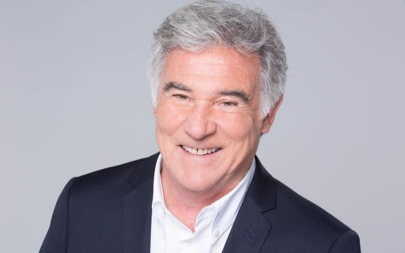 Georges-Pernoud-deces-du-presentateur-historique-de-Thalassa