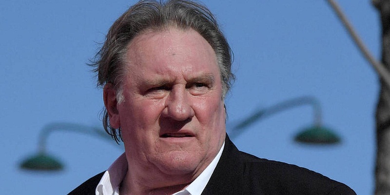 Gerard-Depardieu-lacteur-a-ete-arrete-par-la-police