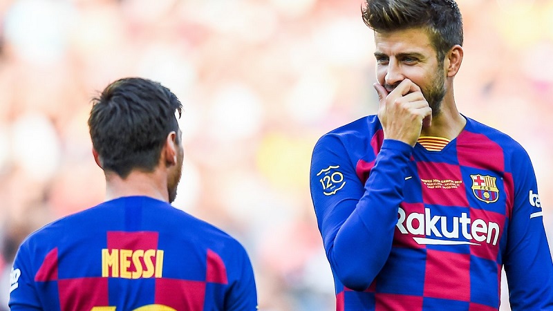 Gerard-Pique-leve-le-voile-sur-ce-quil-a-dit-a-Lionel-Messi-apres-son-burofax-envoye-au-Barca