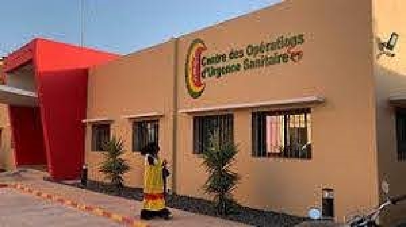 Gestion-Covid-19-le-Senegal-un-pays-modele