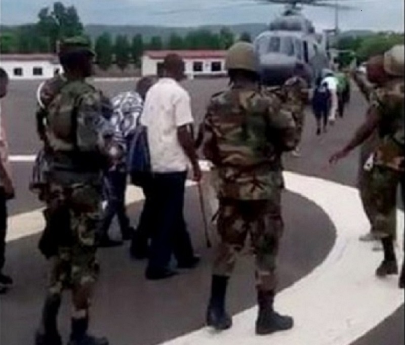 Ghana-8-independantistes-du-Togoland-sont-ils-arrete-a-Ho