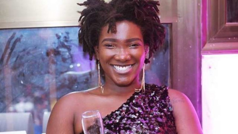 Ghana-Ebony-Reigns-top-8-de-ses-chansons-qui-font-toujours-la-une-1-an-apres-son-deces-tragique
