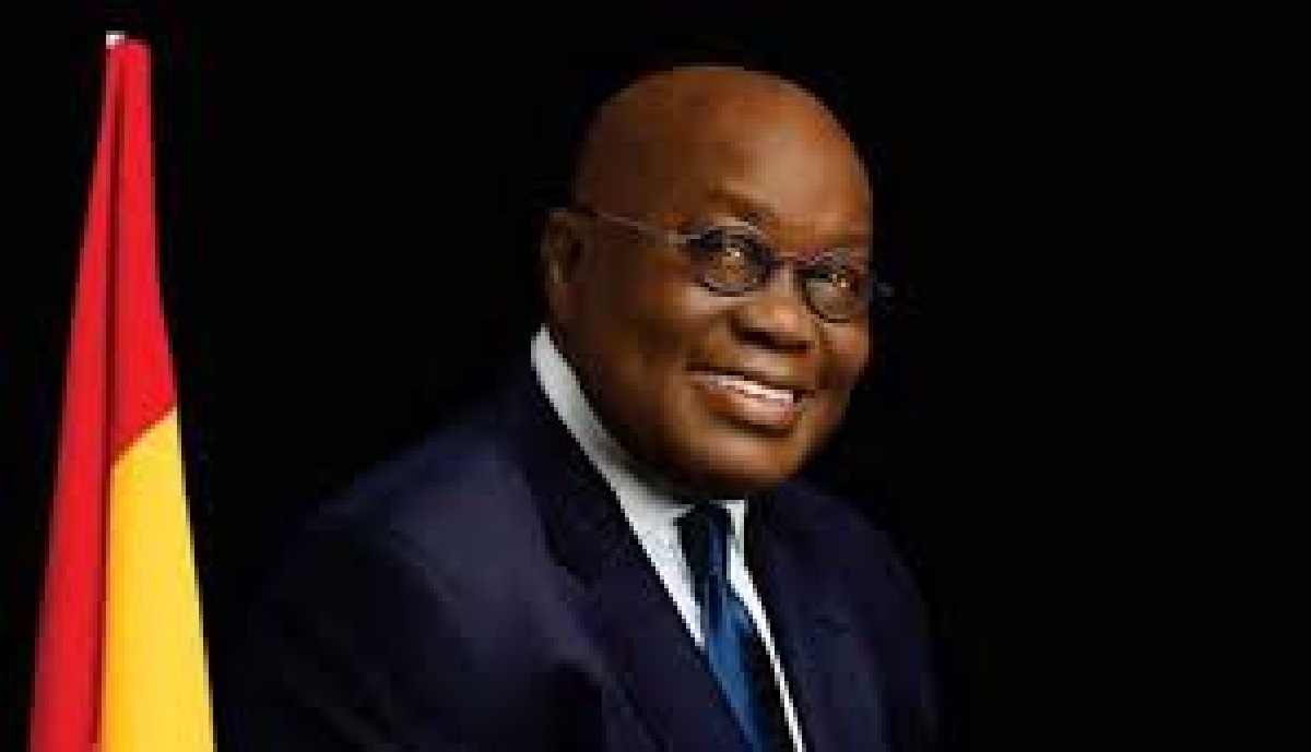 Ghana-Elections-Nana-Akufo-Addo-tend-la-main-a-lopposition-apres-sa-victoire