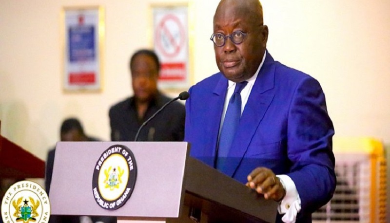 Ghana-Fin-du-confinement-les-populations-en-fete-dans-les-rues-video