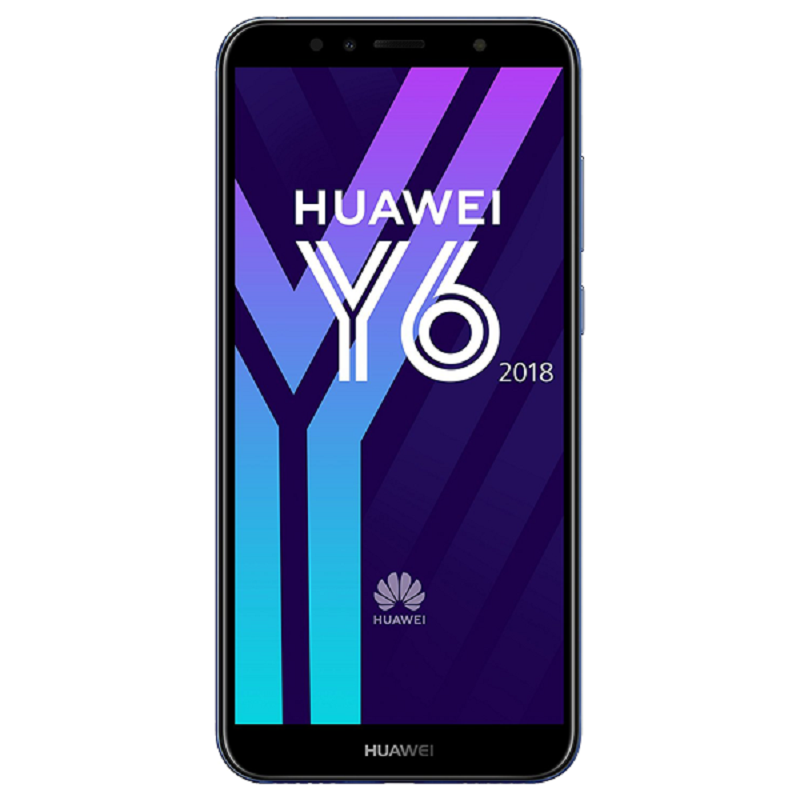 Ghana-Huawei-sassocie-a-AirtelTigo-pour-ameliorer-la-vente-de-ses-Smartphones
